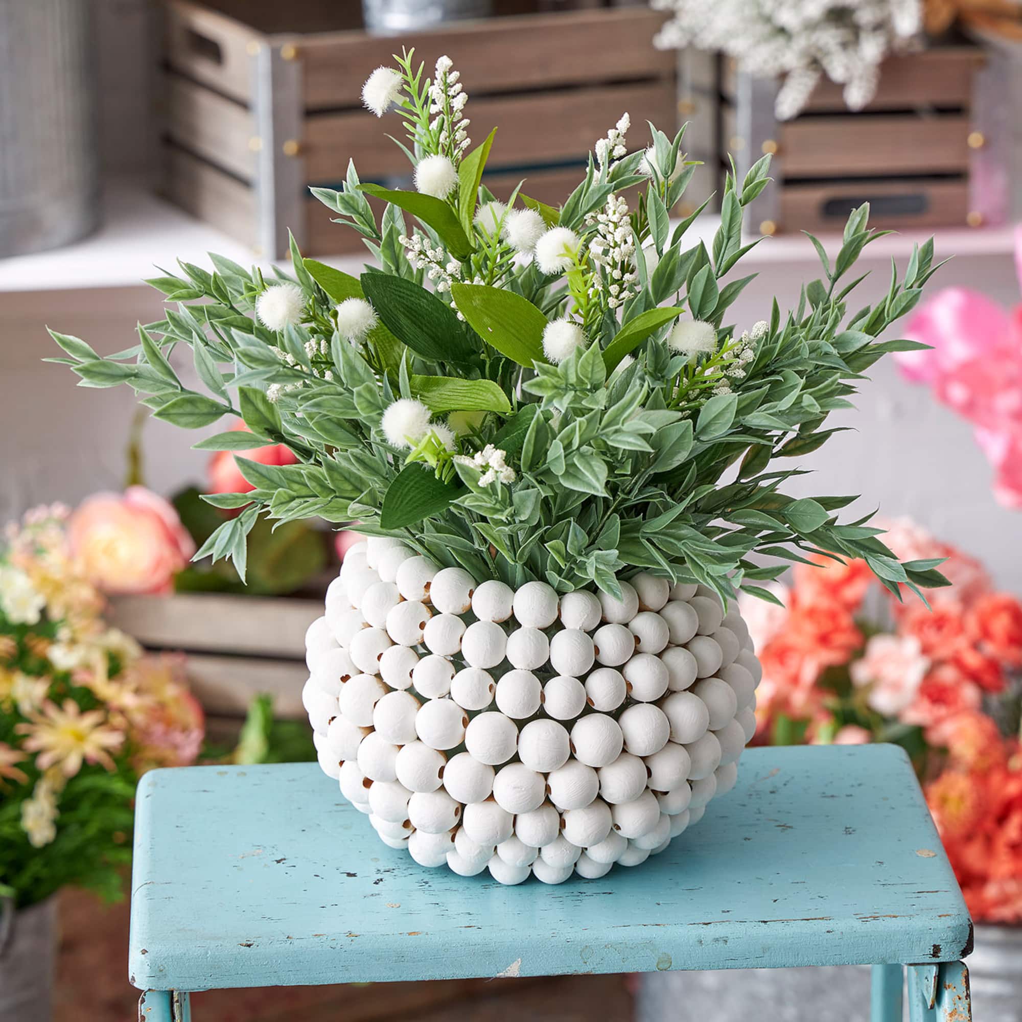 6" Bubble Bowl by Ashland®